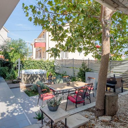 Deepwater House Apartment Slatine Exterior photo