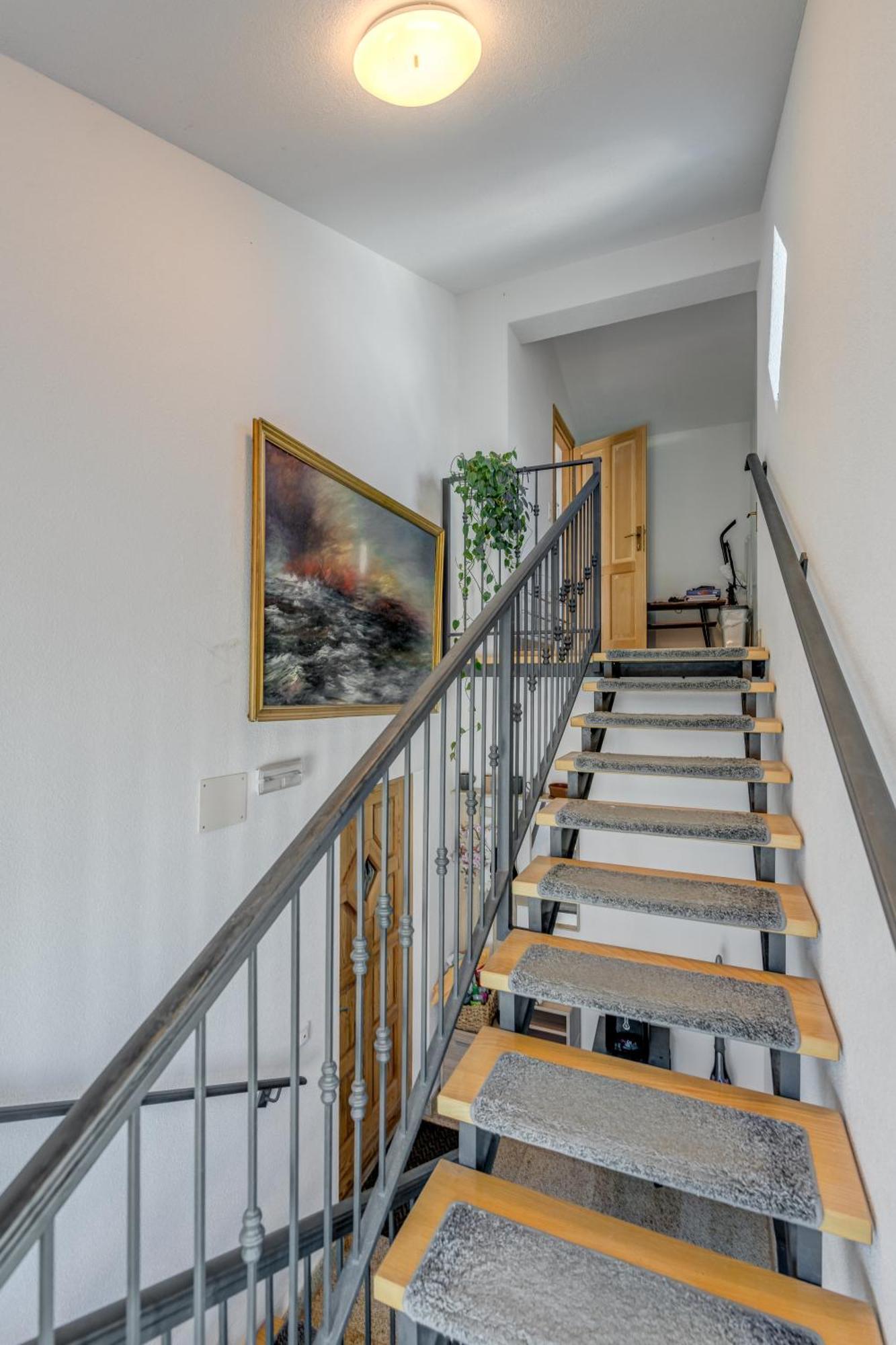 Deepwater House Apartment Slatine Exterior photo